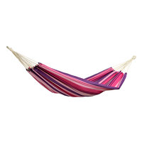 Amazonas - Tahiti Hammock - Candy (AZ-1013112)