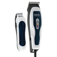 Wahl - Color Pro Combo Hair Clipper (1395-0465)