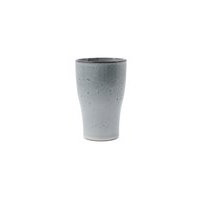 House Doctor - Liss thermo mugs 2 pcs - Light Grey (206262507)