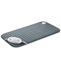 Beurer - HK 123 Cosy XXL Heat Pad - 3 Years Warranty