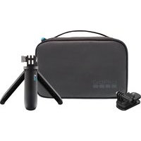 GoPro - Travel Kit 2.0