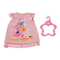 BABY born - Dress Dog 43cm (833612), Baby Born