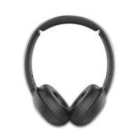 Philips Audio - Wireless Headphones - Black - S