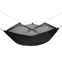 Amazonas - Moskito-Traveller EXTREME Hammock (AZ-1030220)