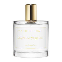 ZARKOPERFUME - Quantum Molecule EDP 100 ml