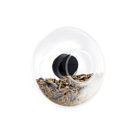 Eva Solo - Window Bird Feeder (571048)