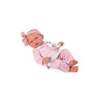 Así - Maria baby doll - 24365740, Asi