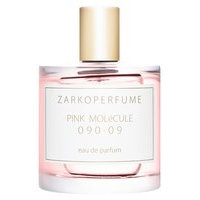 ZARKOPERFUME - PINK MOLéCULE 090•09 EDP 100ml