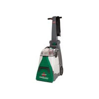 Bissell - Big Green Carpet Cleaner