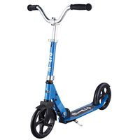 Micro - Cruiser Scooter - Blue (SA0168)