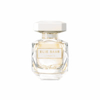 Elie Saab - Le Parfum In White 30 ml Eau De Parfum