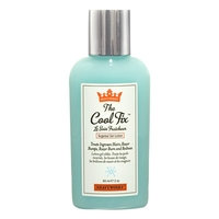 Anthony - Shaveworks The Cool Fix 60 ml