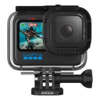 GoPro - Protective Housing