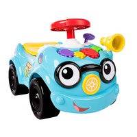 Baby Einstein - Roadtripper Ride-On Car (10339)