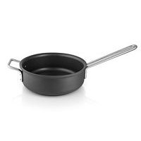 Eva Solo - Prof. sauté pan Ø24cm (204725)