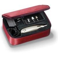 Beurer - MP 60 Manicure/Pedicure Set - 3 Years Warranty - E