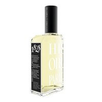 Histoires de Parfums - Novels Men 1828 EDP 60 ml