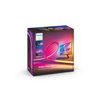 Philips Hue - Gaming Gradient PC strip 32 34 inch EU