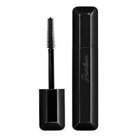 Guerlain - Cils D' Enfer So Volume Mascara - Noir Profond