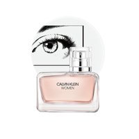 Calvin Klein - Women EDP 50 ml