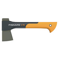 Fiskars - Chopping Axe X7