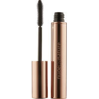 NUDE BY NATURE - Allure Defining Mascara - 02 Brown, Nude by Nature