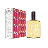 Histoires de Parfums - Novels Women 1876 EDP 120 ml