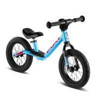 PUKY - LR Light Balance Bike - Blue (4089), Puky