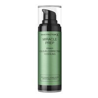 Max Factor - Miracle Prep Colour Correcting & Cooling Primer 30 ml