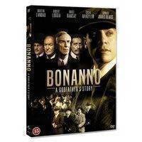 Bonanno: A Godfather's Story, Classic Movies