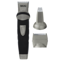 Wahl - Groomsman All in 1 Body Trimmer (9953-1016)