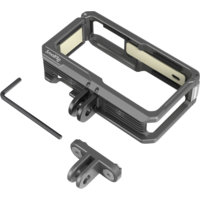 SmallRig - 3661 Cage For DJI Action 2