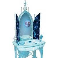Frozen 2 - Elsa Enchanted Ice Vanity, Disney
