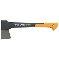 Fiskars - Splitting Axe X11