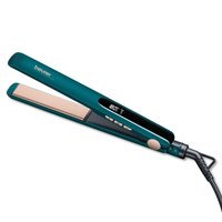 Beurer - HS 50 Ocean Straightener - 3 Years Warranty