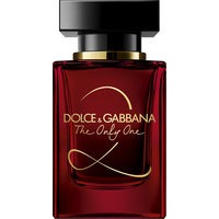 Dolce & Gabbana - The Only One 2 EDP 100 ml