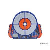 NERF Elite - Strike and Score Digital Target (50-00748)