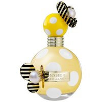 Marc Jacobs - Honey 100 ml. EDP