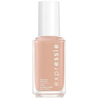 Essie - Expressie Nail Polish - Buns Up