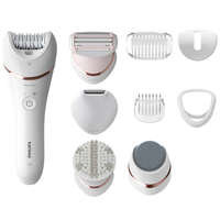 Philips - Lady Epilator - BRE740/10