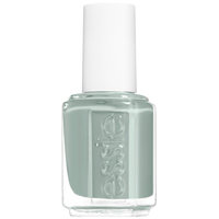 Essie - Nail Polish - 252 Maximillian Strasse Her