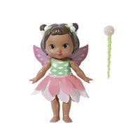 BABY born - Storybook Fairy Peach, 18cm (833773), Baby Born