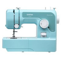 Brother - LM14 Mechanical Sewing Machine - Limited Edition