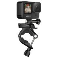 GoPro - Handlebar / Seatpost / Pole Mount