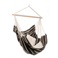 Amazonas - Brasil Hanging Chair - Mocca (AZ-2030270)