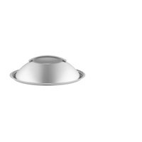 Eva Trio - Dome Lid - 24 cm (206064)