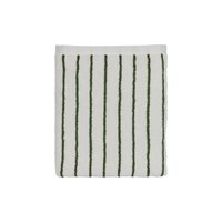 OYOY Living - Offwhite Raita Towel - 50x100 cm (L300663)