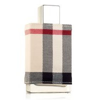 Burberry - London for Women EDP 50 ml