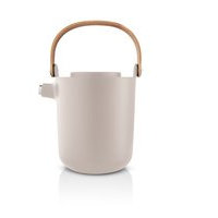 Eva Solo - Tea thermos 1L Nordic k - Sand (520440)