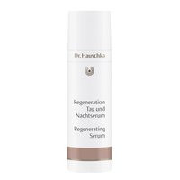 Dr. Hauschka - Regenerating Serum 30 ml